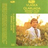 Vlaska Olarijada (Romanian Folklore Music), 1981