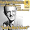 Let's Get Lost - Kay Kyser Orchestra - Kay Kyser and His Orchestra, Harry Babbitt & Julie Conway lyrics