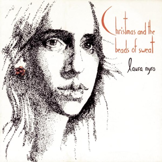 Cover artwork for Been On a Train