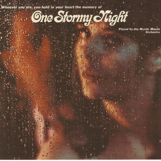 Cover artwork for Sayonara