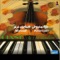 Dastgah Shoshtari - Homayoun Khorram & Javad Maroufi lyrics