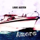 Amore (Extended) artwork