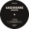 Unknown (Dixon Mix) - Saschienne lyrics