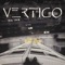 Vertigo - Vertigo lyrics