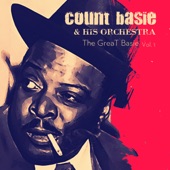 Count Basie and His Orchestra - Jumpin At the Woodside