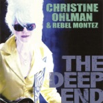 Christine Ohlman & Rebel Montez - Love You Right (with Al Anderson)