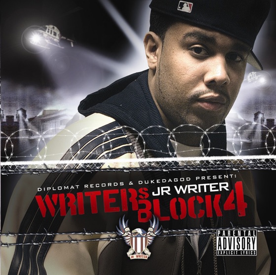 Cover artwork for Critically Acclaimed