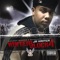 Cover Shot (Featuring Fred Money) - JR Writer featuring Fred Money lyrics