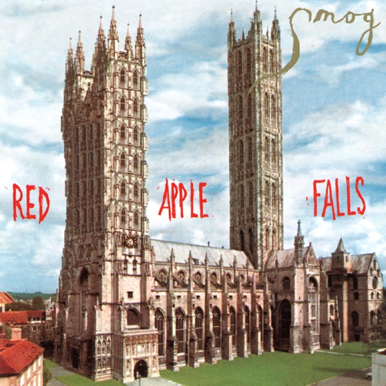 Cover artwork for Finer Days