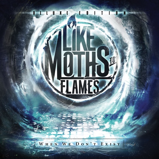 Cover artwork for Learn Your Place
