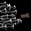 At The Jazz Band Ball (Album Version)  - Arturo Sandoval 