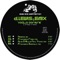 Voglio dormire (Alex D'elia & Nihil Young Remix) - D. Lewis & Emix lyrics