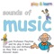 All Things Bright and Beautiful - Kidzone lyrics