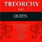 Radio Ga Ga - The Treorchy Male Voice Choir lyrics