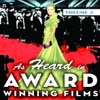 As Heard In: Award Winning Films, Vol. 2 artwork