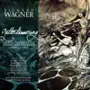 Wagner: Götterdämmerung - Complete Recording (Aufnahme der Bayreuther Festspiele) album lyrics, reviews, download