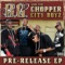 Make Em Mad - B.G. & The Chopper City Boyz lyrics
