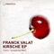 Closer (Frankov Remix) - Franck Valat lyrics