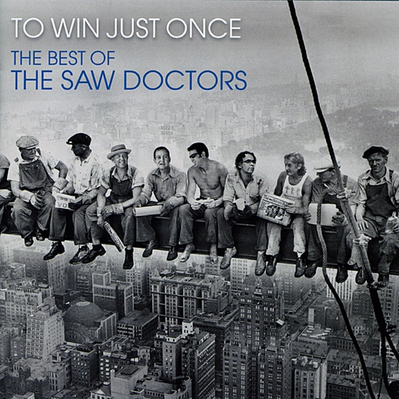 Cover artwork for N17