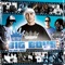 Big Boys (Clean) - The Camp lyrics