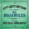 Mr. Bojangles (feat. Keith Urban & Dierks Bentley) - Single album lyrics, reviews, download