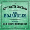 Mr. Bojangles (feat. Keith Urban & Dierks Bentley) - Single