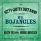 Mr. Bojangles - Nitty Gritty Dirt Band lyrics