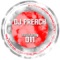 Tokyo (Raul Mezcolanza Remix) - DJ Preach lyrics