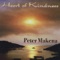 Deep Peace - Peter Makena lyrics
