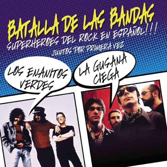 Cover artwork for Luz de Día