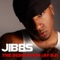 The Dedication (Ay DJ) - Jibbs & Lloyd lyrics