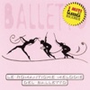 Miti: Le Romantiche Melodie del Balletto artwork