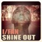 Shine Out - I-Fan lyrics
