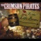 Fisherman's Lassie - The Crimson Pirates lyrics