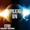 Stream & download Plug In - EP