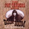 Daddy Long Legs - Pat Travers Band lyrics