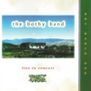The Bothy Band- Live In Concert, 1994