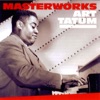 Art Tatum Masterworks