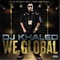Defend Dade (feat. Pitbull & Casely) - DJ Khaled lyrics
