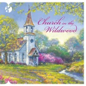 Church in the Wildwood artwork