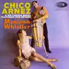 Chico Arnez & His Cubana Brass