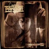 Pand 'Or Camelia - La Misanthrope