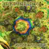 Antikythera - EP album lyrics, reviews, download