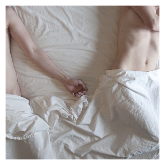 Cover artwork for Still Trying