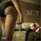 Go Dizzy (feat. Kayla Coburn) - Dizzy lyrics