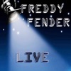 Freddy Fender (Live)