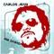 Dancing - Carlos Jean lyrics