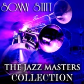 Sonny Stitt - Alone Together (Remastered)