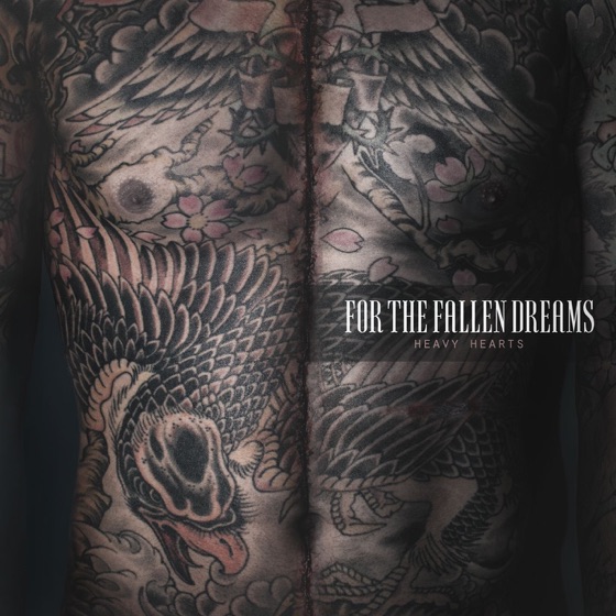 Cover artwork for Mimic