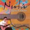 Amor Amor - Paco Nula lyrics
